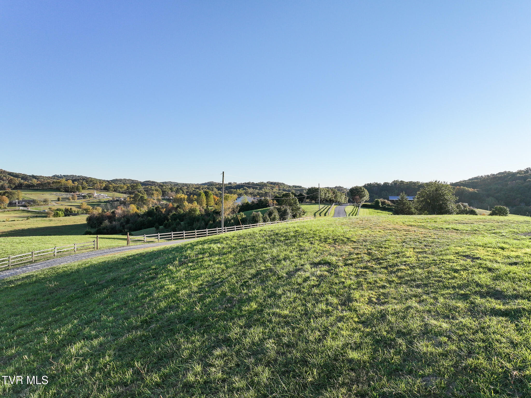 Greeneville, Tennessee, 37745, United States, ,Land,For Sale,1979552