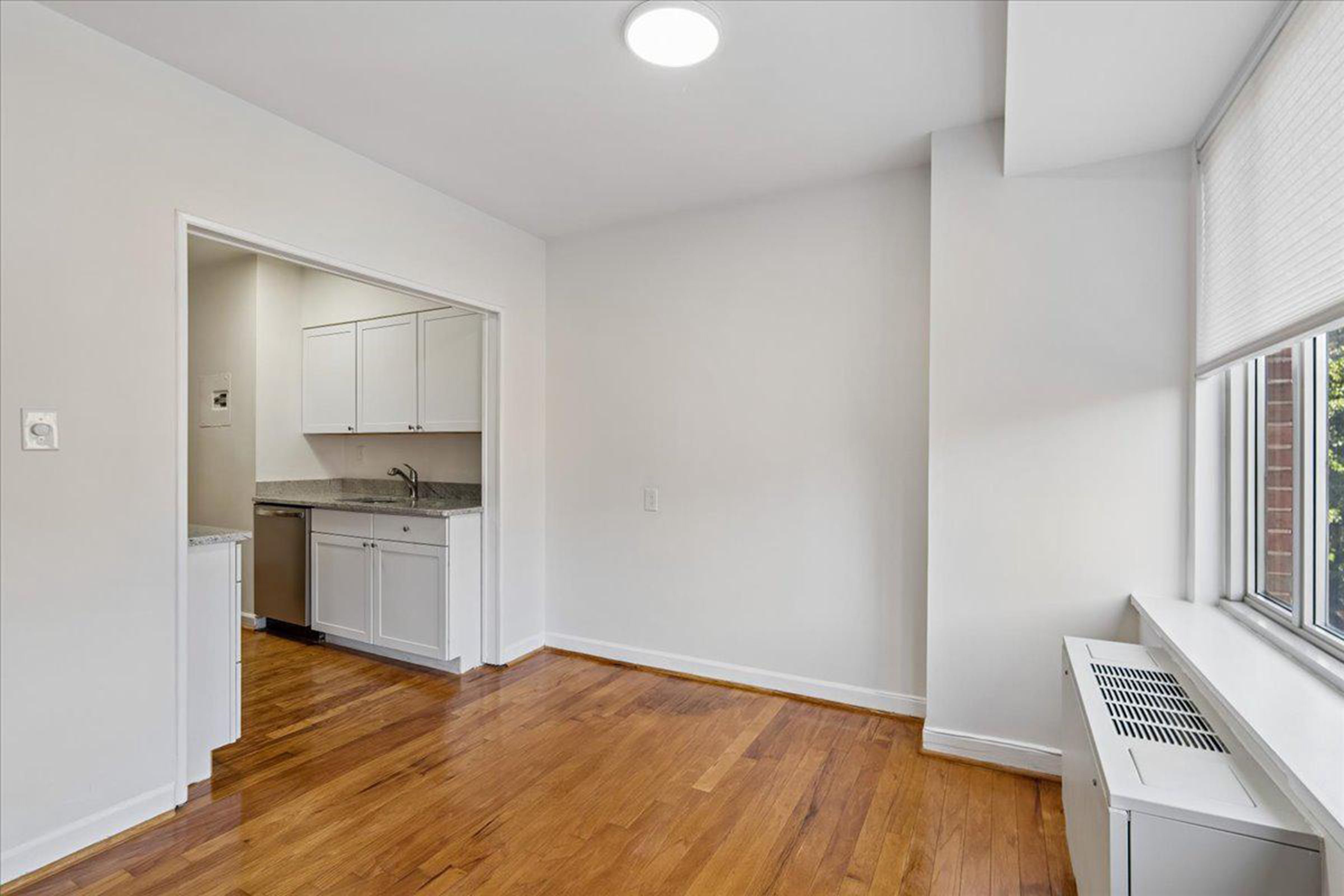  4301 Massachusetts Avenue NW, Washington, DC, 20016 - 物件實景
