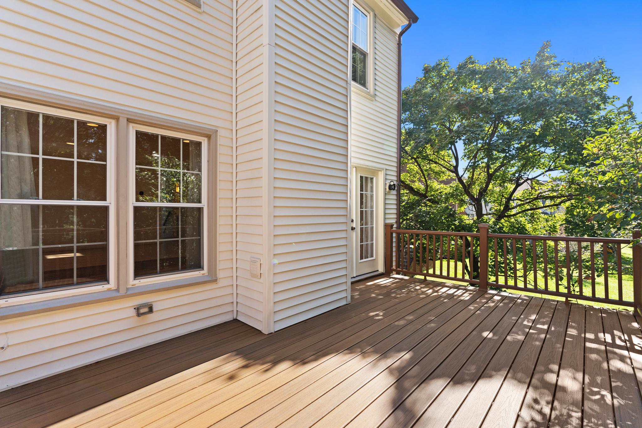  1363 Templeton Place, Rockville, MD, 20852 - 物件實景