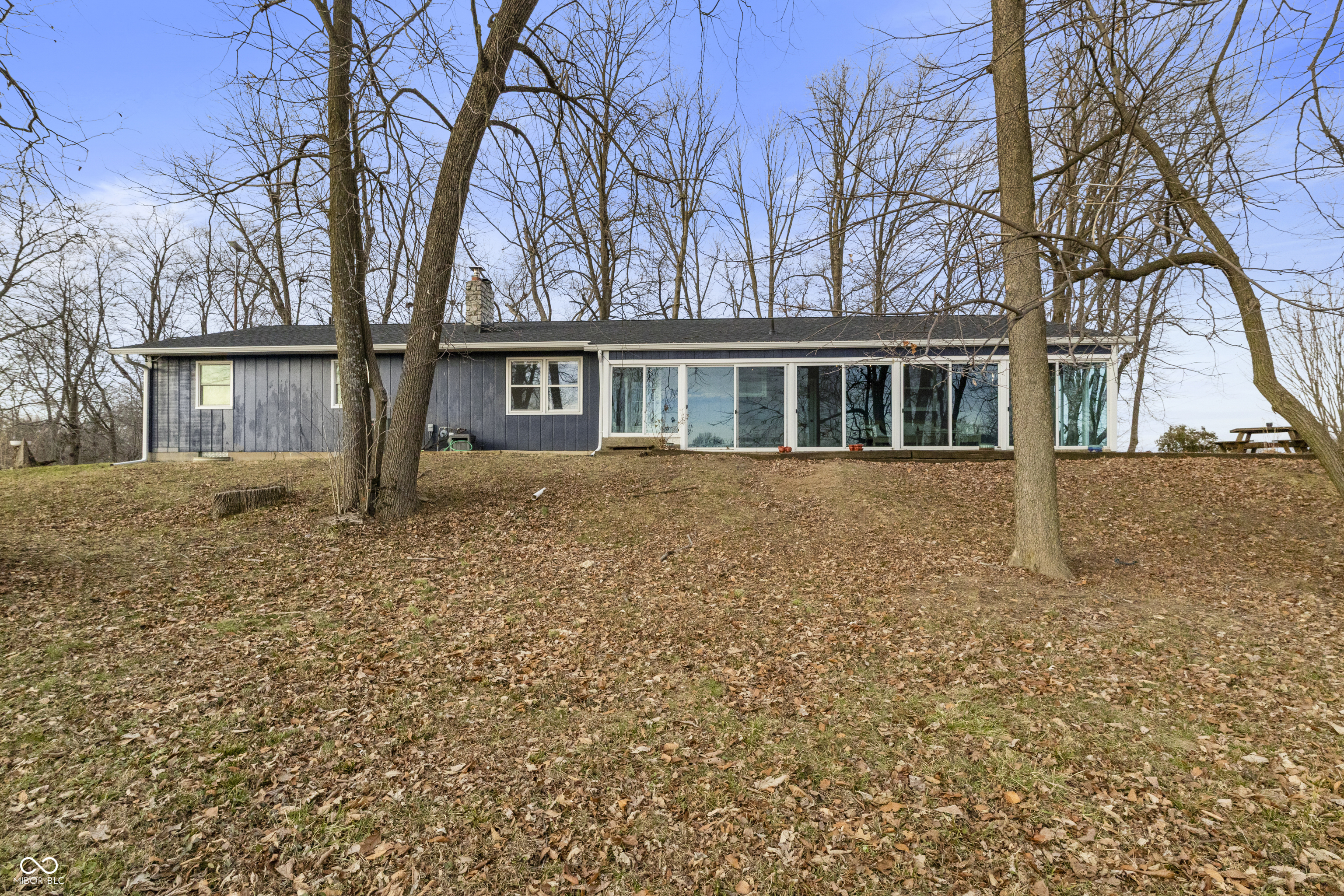 Whiteland, Indiana, 46184, United States, 3 Bedrooms Bedrooms, ,4 BathroomsBathrooms,Residential,For Sale,2007779