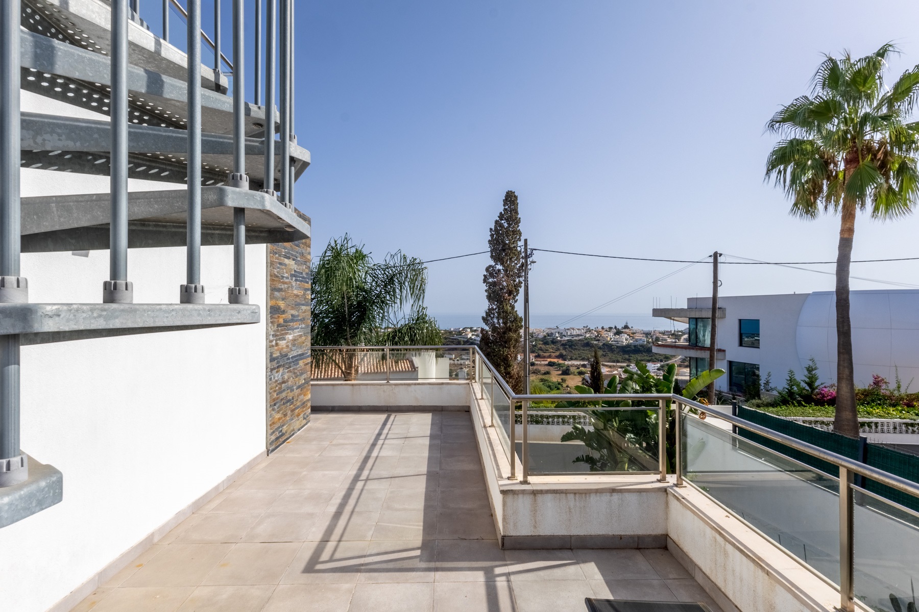  Detached house, 4 bedrooms, for Sale - 物件實景