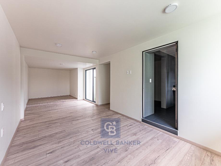 Agua caliente, Naucalpan de Juárez, Estado de méxico, 53900, Mexico, 3 Bedrooms Bedrooms, ,3 BathroomsBathrooms,Residential,For Sale,Agua caliente,1611093