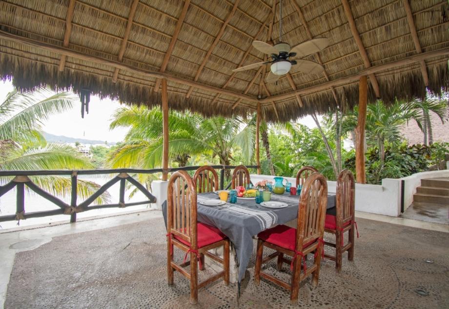 AV CLUB DE YATES, Manzanillo, Colima, 28867, Mexico, 7 Bedrooms Bedrooms, ,16 BathroomsBathrooms,Residential,For Sale,AV CLUB DE YATES,1624668