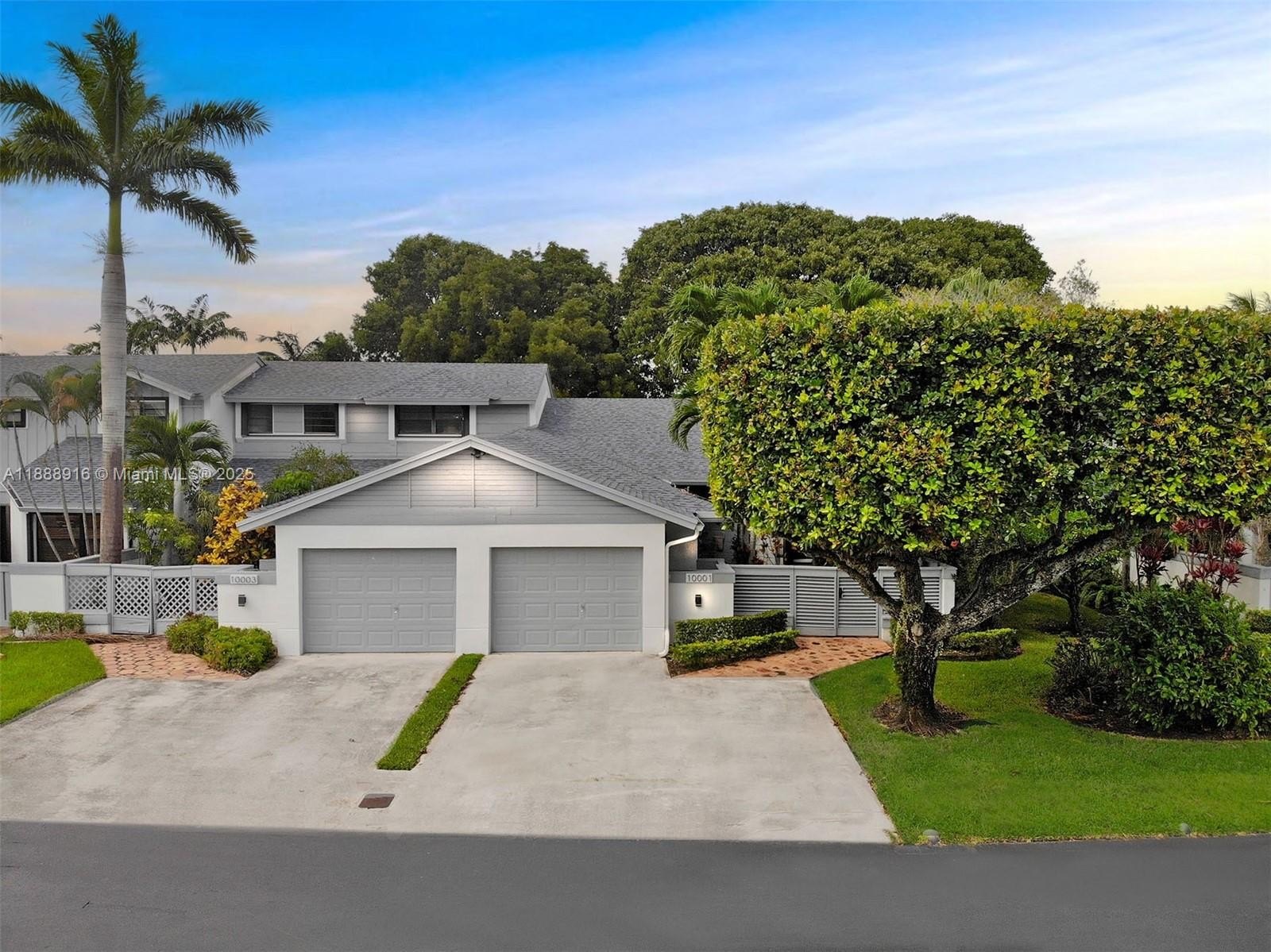 Doral, Florida, 33178, United States, 2 Bedrooms Bedrooms, ,2 BathroomsBathrooms,Residential,For Sale,1975384