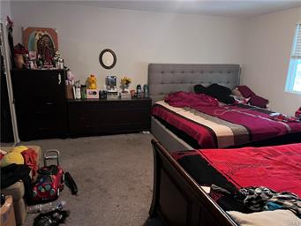 Los Angeles, California, 90061, United States, 4 Bedrooms Bedrooms, ,3 BathroomsBathrooms,Residential,For Sale,1944848