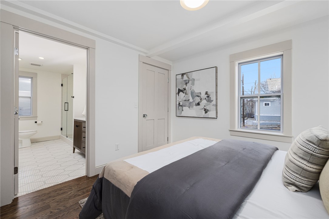 Providence, Rhode Island, 02906, United States, 4 Bedrooms Bedrooms, ,3 BathroomsBathrooms,Residential,For Sale,2000576