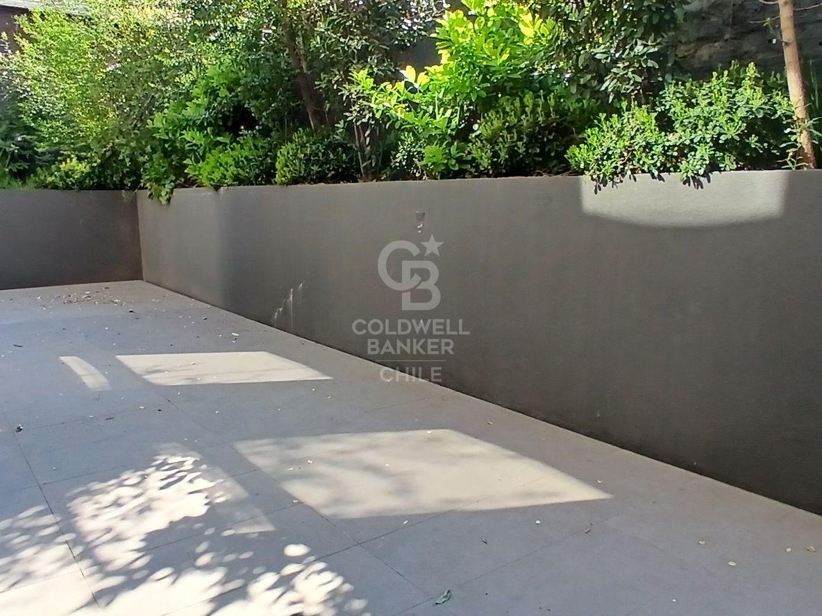 Ñuñoa, Chile, 2 Bedrooms Bedrooms, ,2 BathroomsBathrooms,Residential,For Sale,1959179