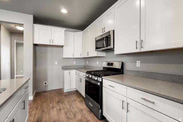 Lehi, Utah, 84048, United States, 4 Bedrooms Bedrooms, ,3 BathroomsBathrooms,Residential,For Sale,2012863