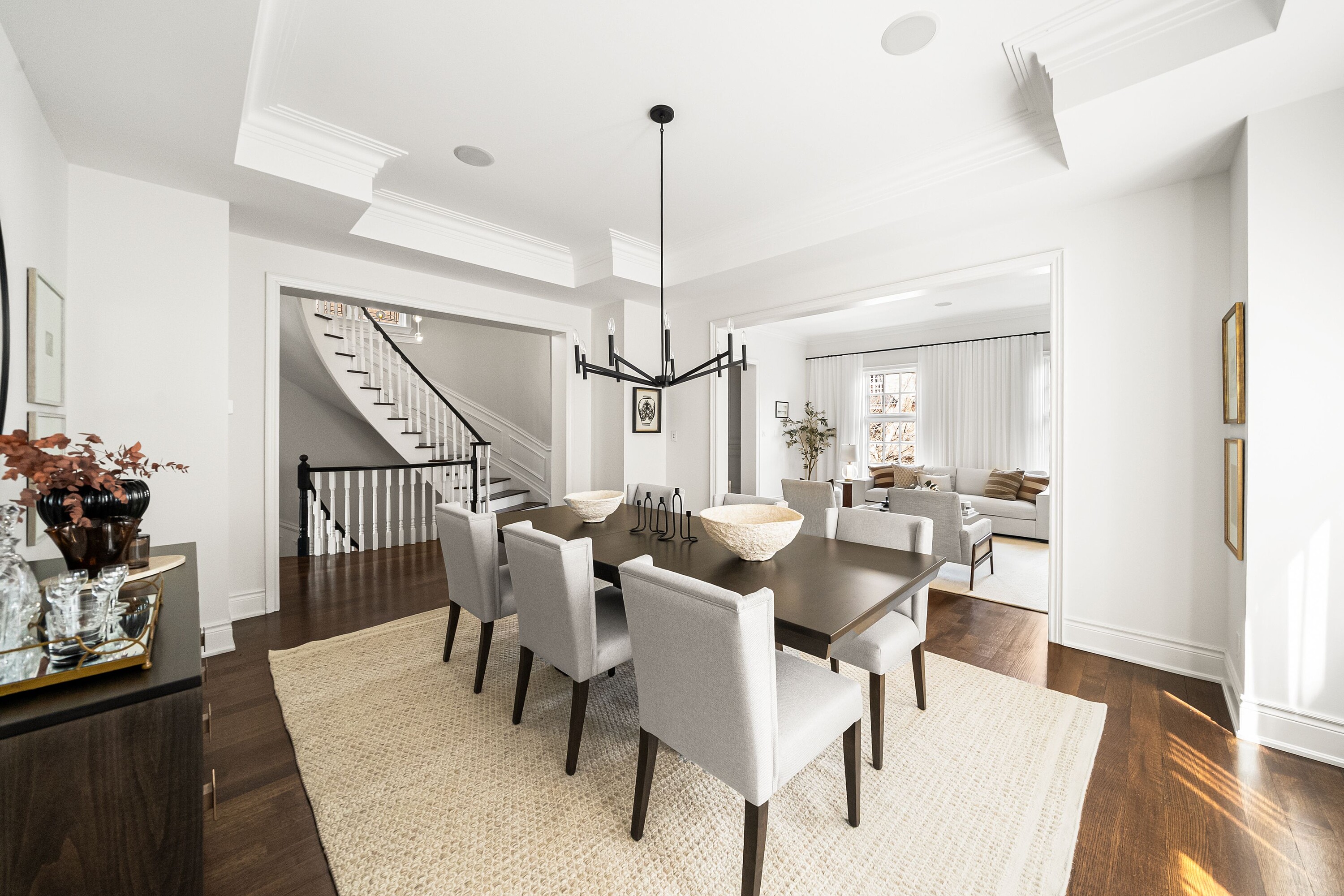  Toronto, Greater Toronto Area - 物件實景