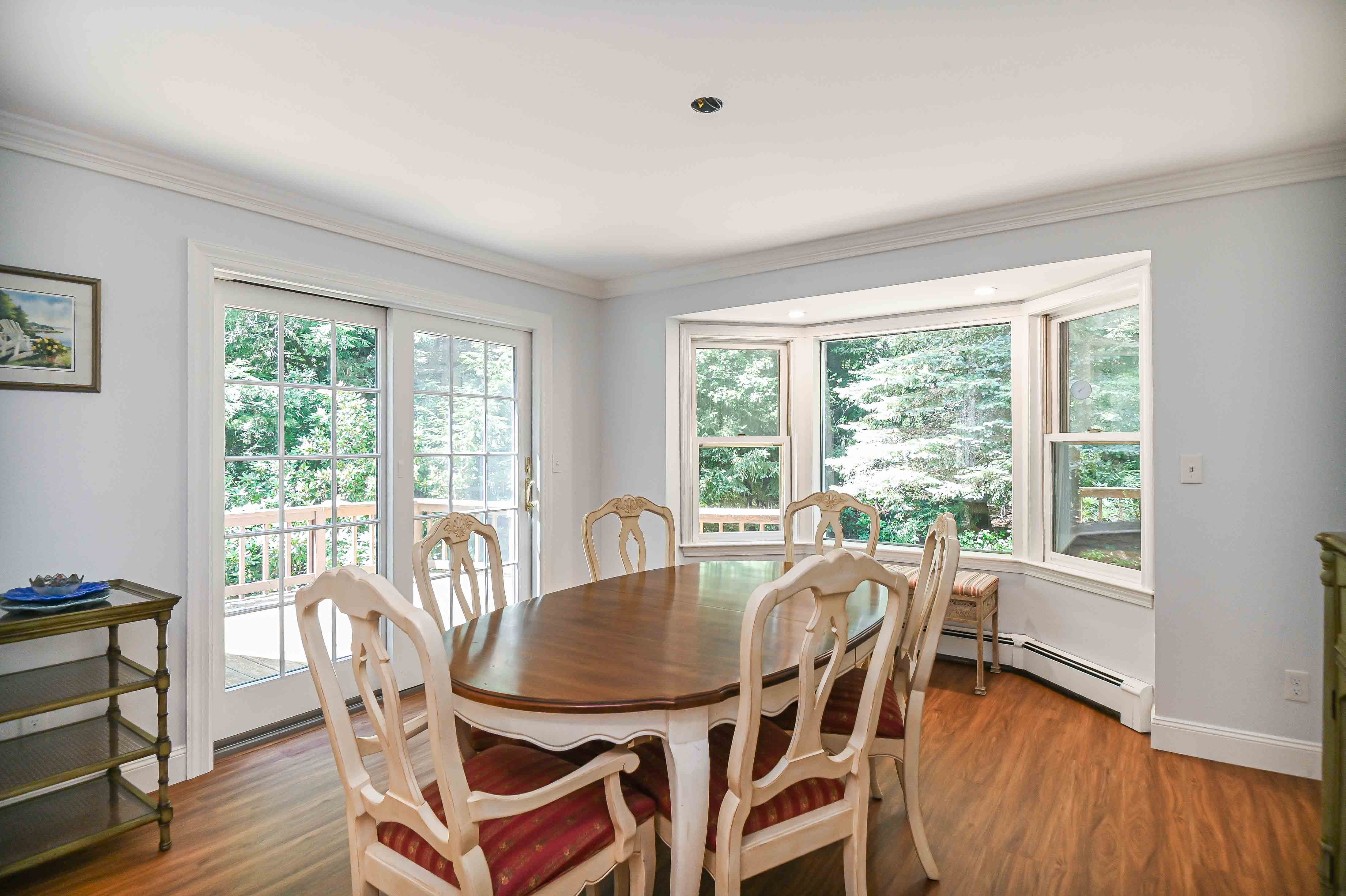 York, Maine, 03909, United States, 3 Bedrooms Bedrooms, ,3 BathroomsBathrooms,Residential,For Sale,1912030