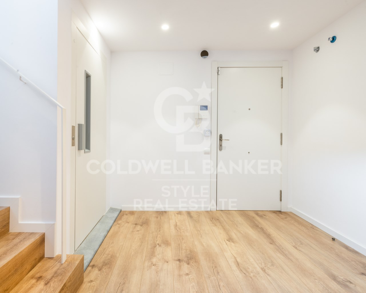 Carrer de la Creueta Barcelona, Sabadell, Sabadell, Sabadell, Catalonia, 08202, ES, 3 Bedrooms Bedrooms, ,3 BathroomsBathrooms,Residential,For Sale,Carrer de la Creueta Barcelona, Sabadell, Sabadell,1448759