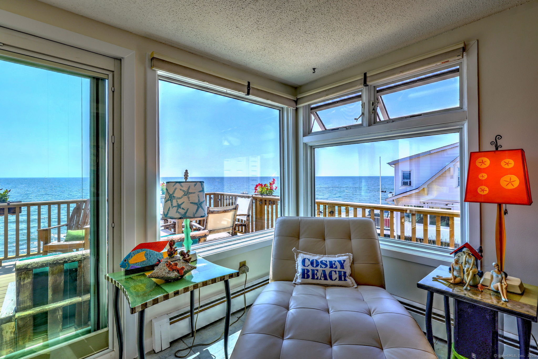 East Haven, Connecticut, 06512, United States, 2 Bedrooms Bedrooms, ,2 BathroomsBathrooms,Residential,For Sale,1917765