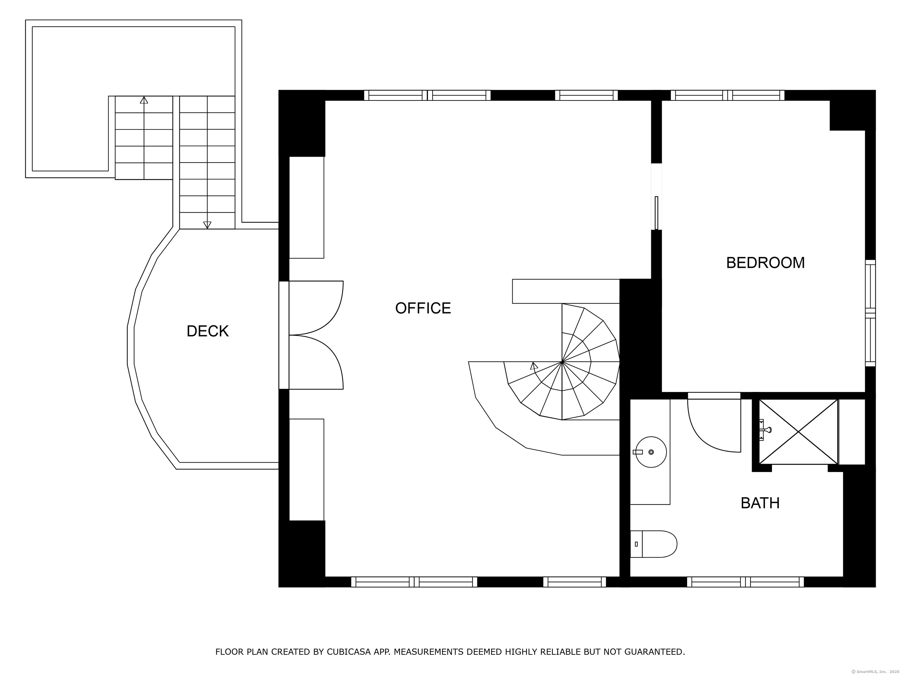 Guilford, Connecticut, 06437, United States, 5 Bedrooms Bedrooms, ,8 BathroomsBathrooms,Residential,For Sale,1903755