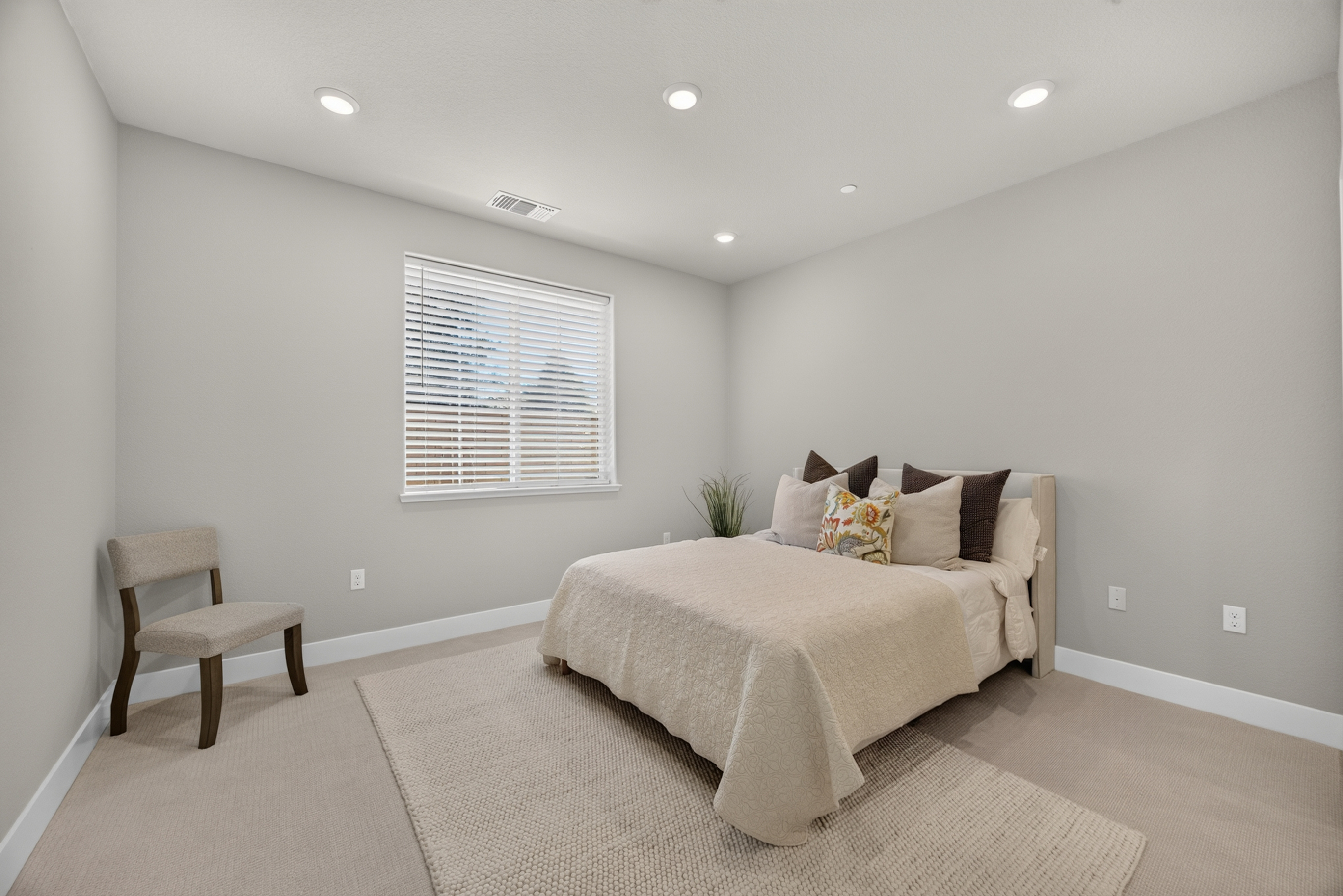  1480 Westwind Way, Rocklin, CA, 95765 - 物件實景