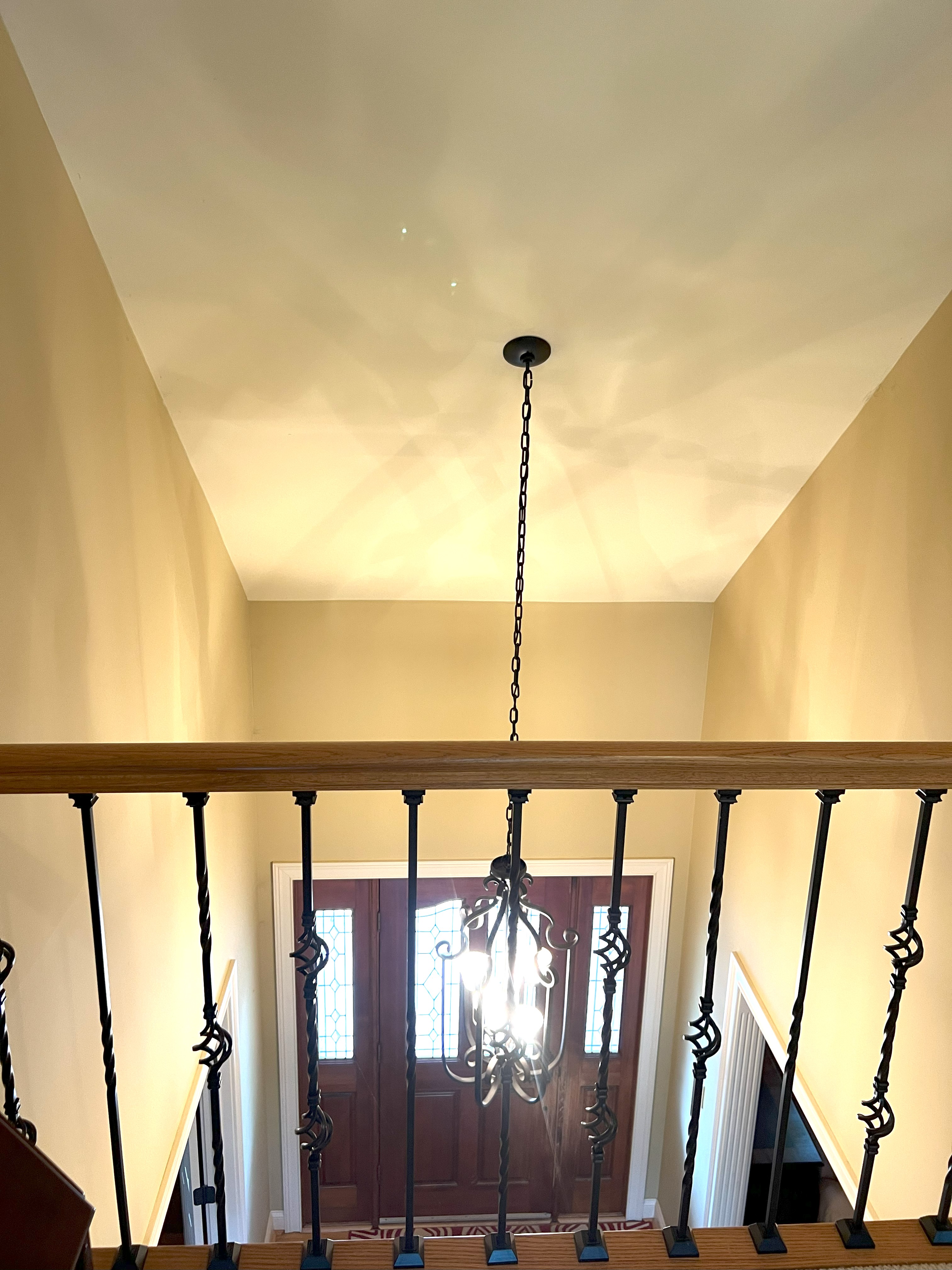 Frankfort, Kentucky, 40601, United States, 5 Bedrooms Bedrooms, ,4 BathroomsBathrooms,Residential,For Sale,1983551