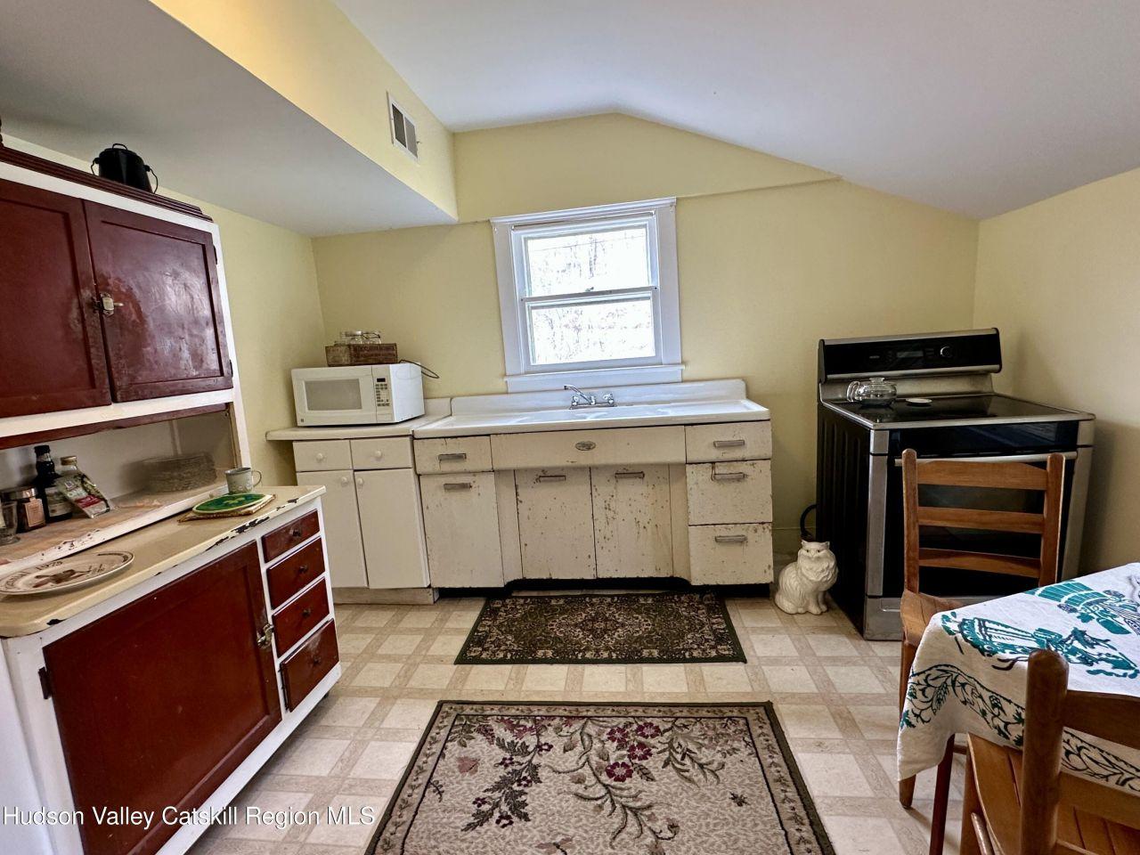 Margaretville, New York, 12455, United States, 3 Bedrooms Bedrooms, ,1 BathroomBathrooms,Residential,For Sale,1754082
