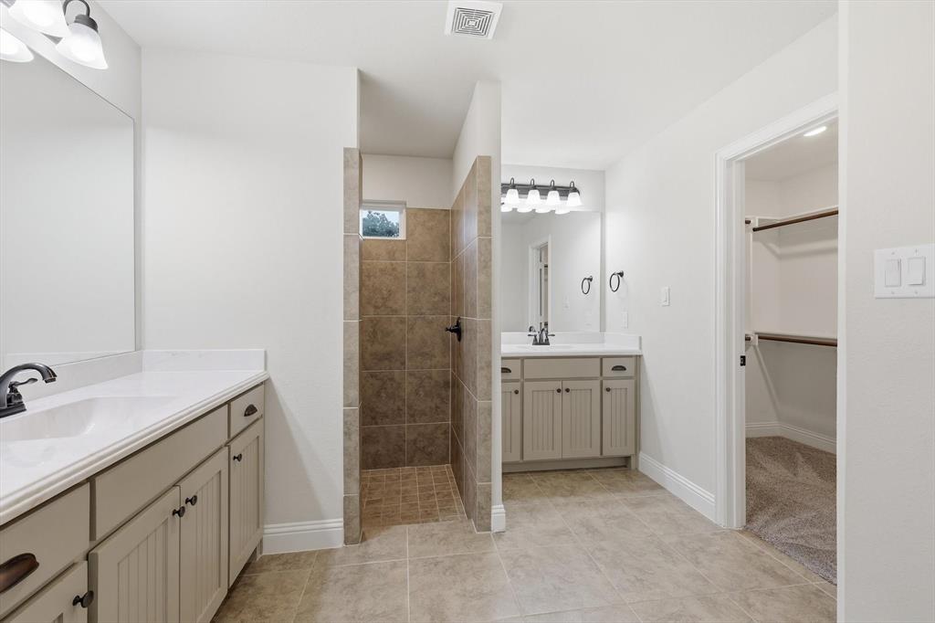 Sanger, Texas, 76266, United States, 4 Bedrooms Bedrooms, ,3 BathroomsBathrooms,Residential,For Sale,2038334