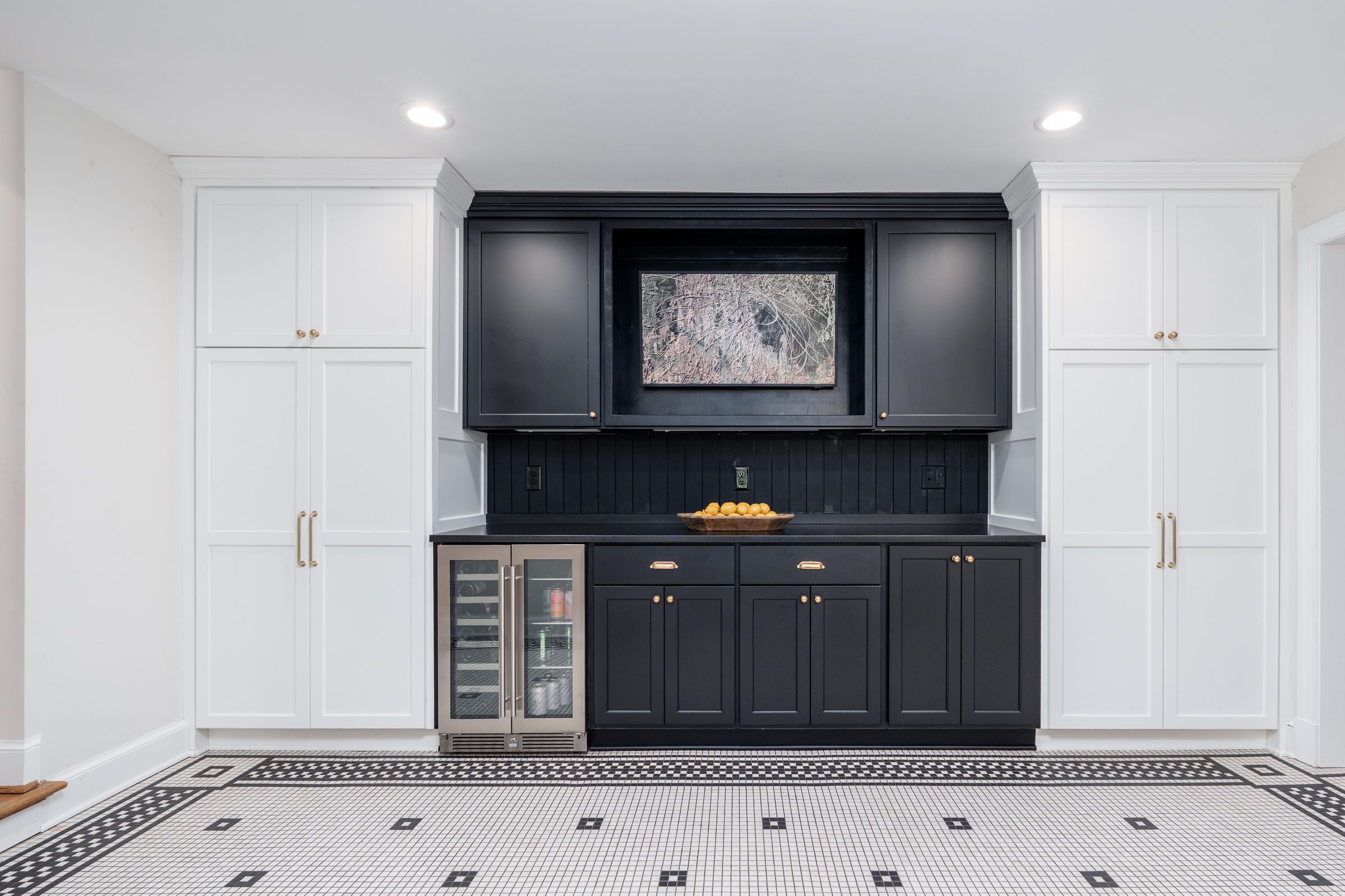  5 Lancaster Lane, Henrico, VA 23229 - 物件實景