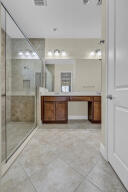 The Acreage, Florida, 33470, United States, 3 Bedrooms Bedrooms, ,3 BathroomsBathrooms,Residential,For Sale,1986076