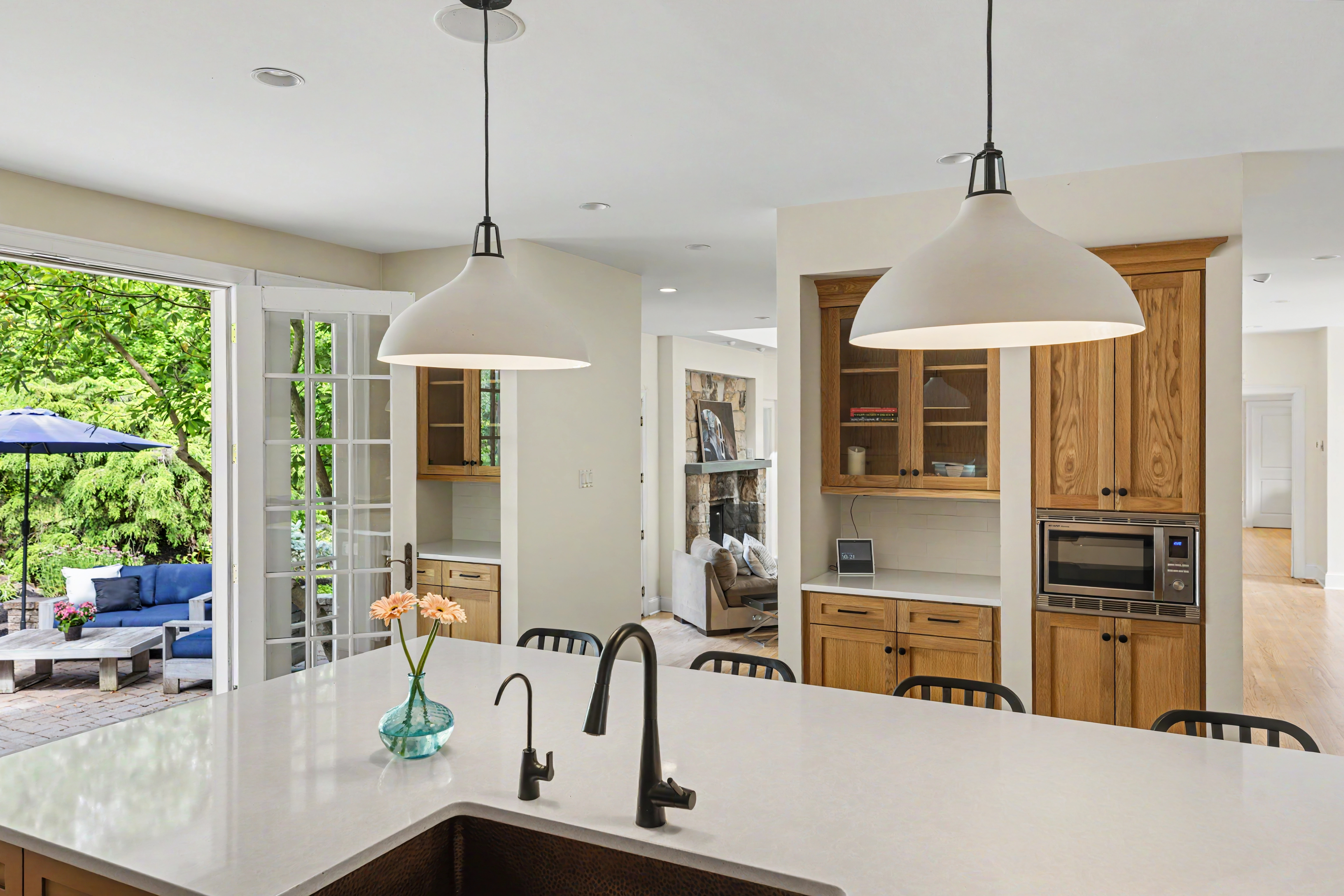 6025 Stoney Hill Road, New Hope, PA 18938 - 物件實景