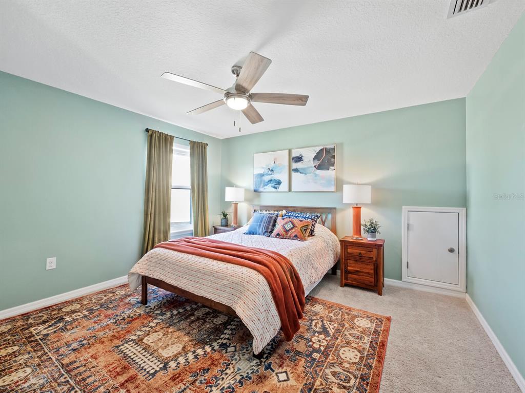 Sarasota, Florida, 34241, United States, 5 Bedrooms Bedrooms, ,3 BathroomsBathrooms,Residential,For Sale,1898457
