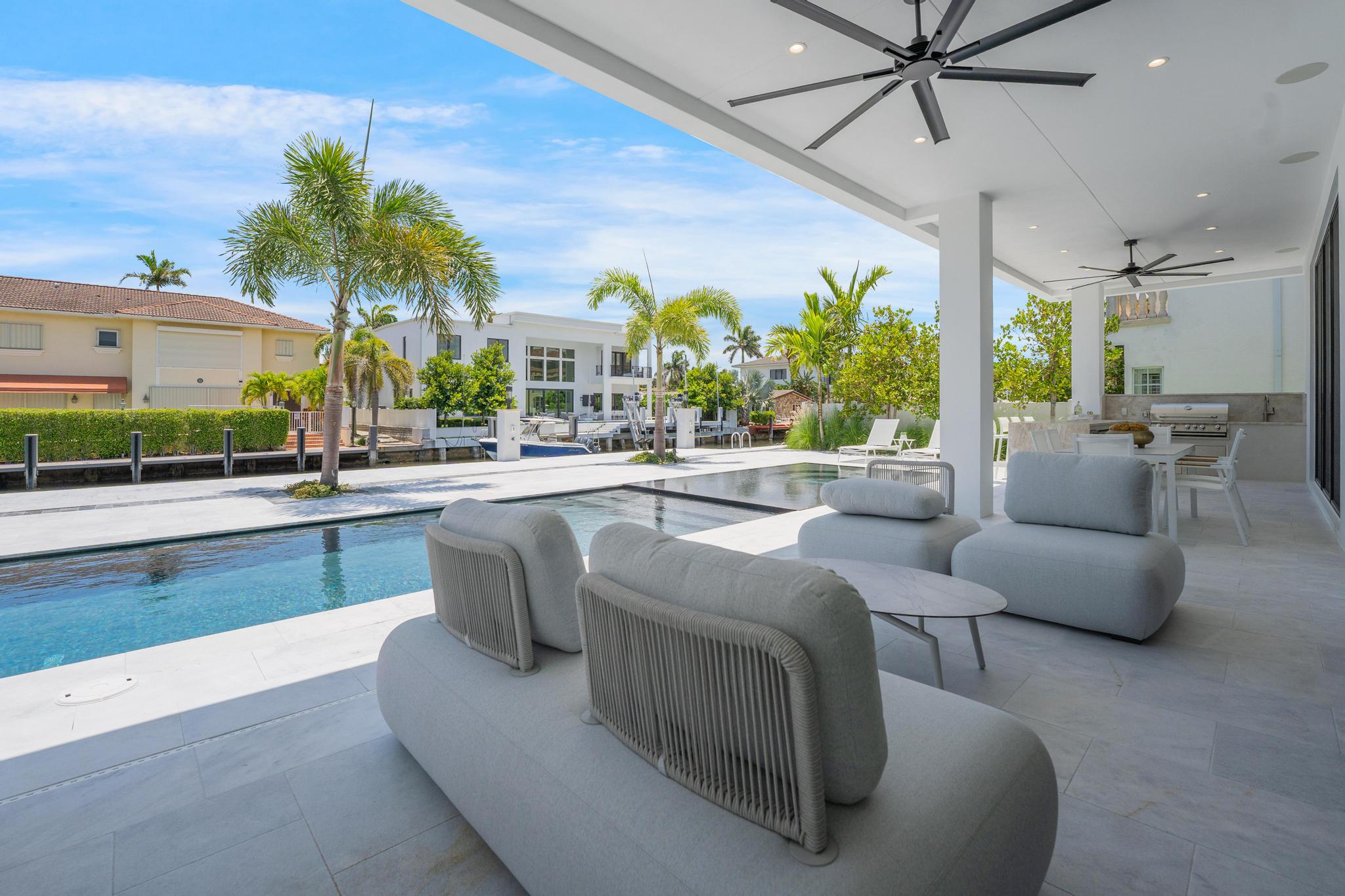 Delray Beach, Florida, 33483, United States, 6 Bedrooms Bedrooms, ,8 BathroomsBathrooms,Residential,For Sale,1727763