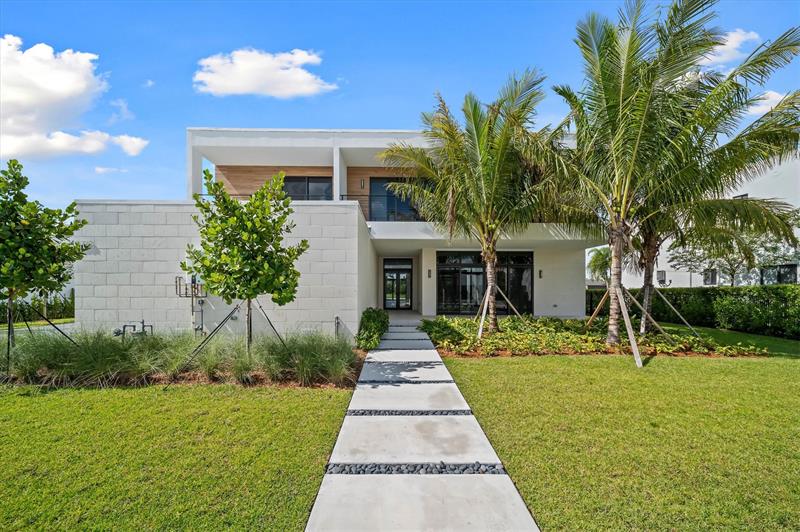 Weston, Florida, 33326, United States, 5 Bedrooms Bedrooms, ,10 BathroomsBathrooms,Residential,For Sale,1925286