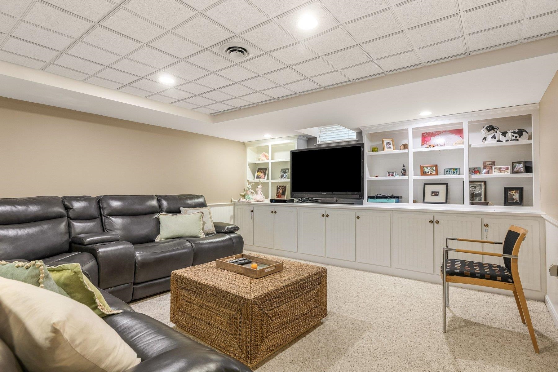  50 North Gate Road, New Castle, NH, 03854 - 物件實景