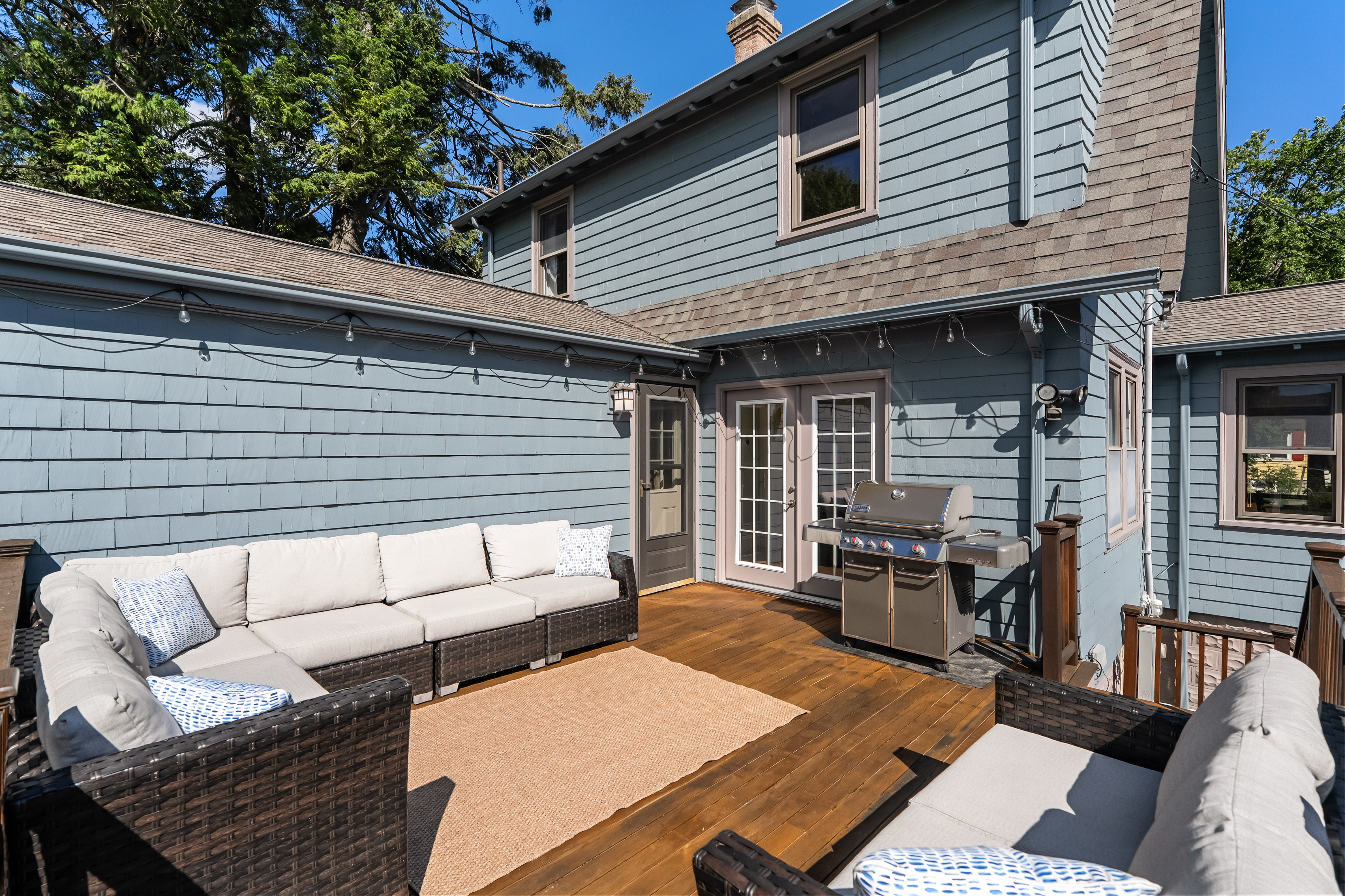  197 Hillside Avenue, Arlington, MA, 02476 - 物件實景