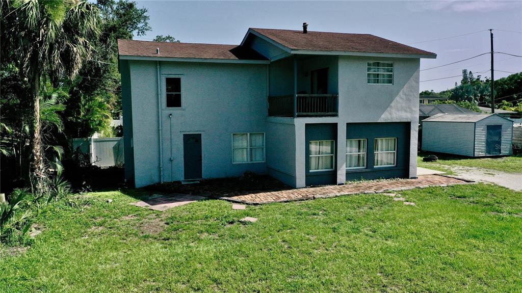 Sarasota, Florida, 34237, United States, 4 Bedrooms Bedrooms, ,2 BathroomsBathrooms,Residential,For Sale,1901097