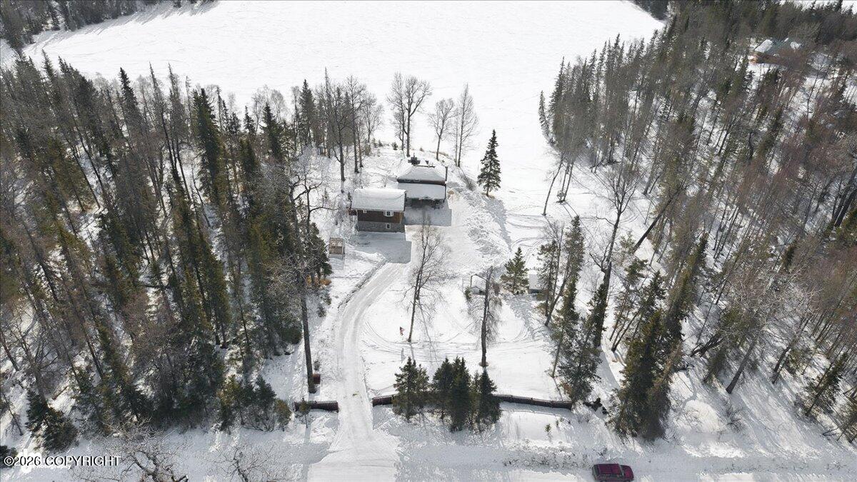Nikiski/north Kenai, Alaska, 99611, United States, 3 Bedrooms Bedrooms, ,4 BathroomsBathrooms,Residential,For Sale,2048498