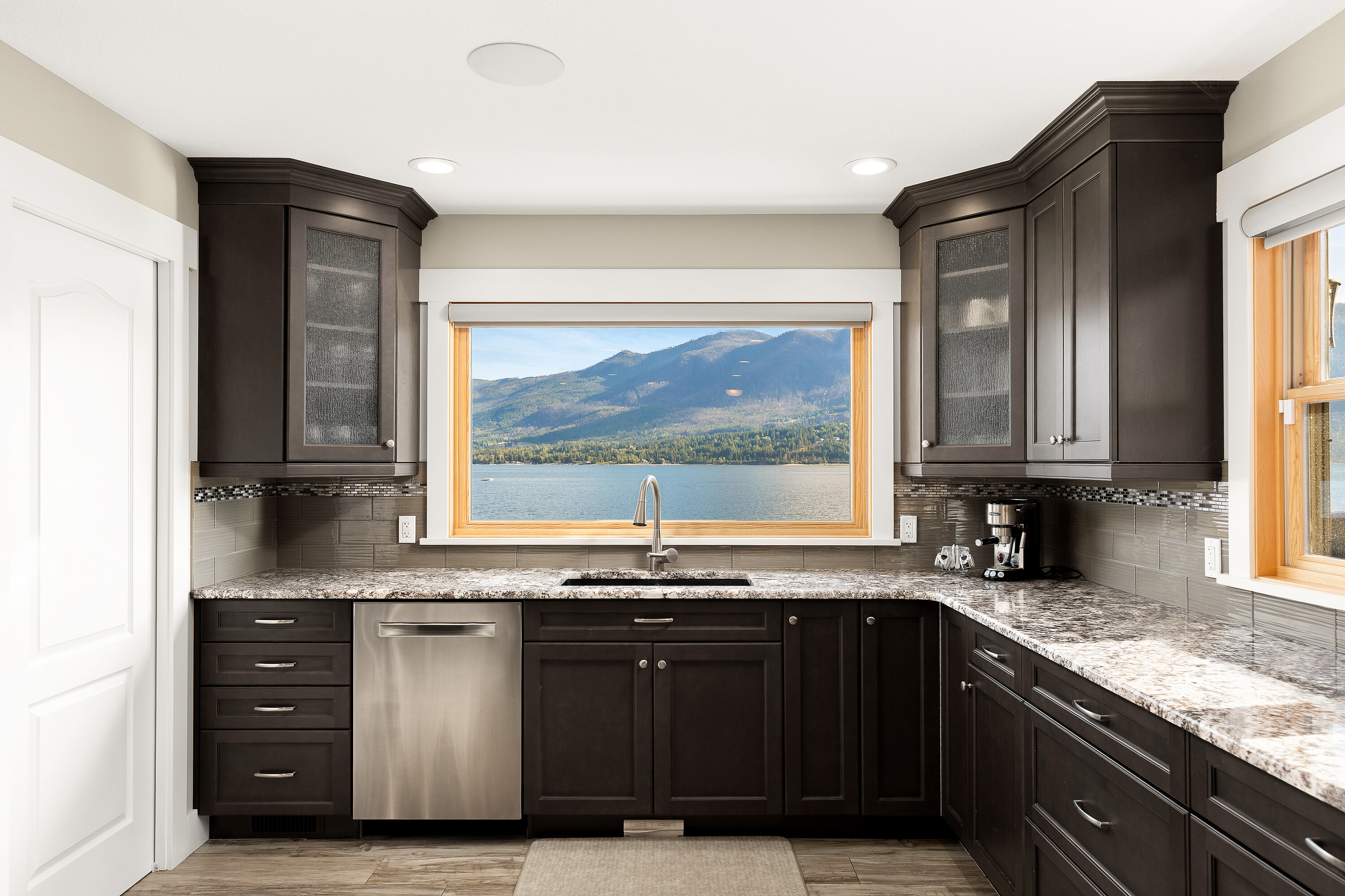 Lee Creek, Thompson & Okanagan - 物件實景