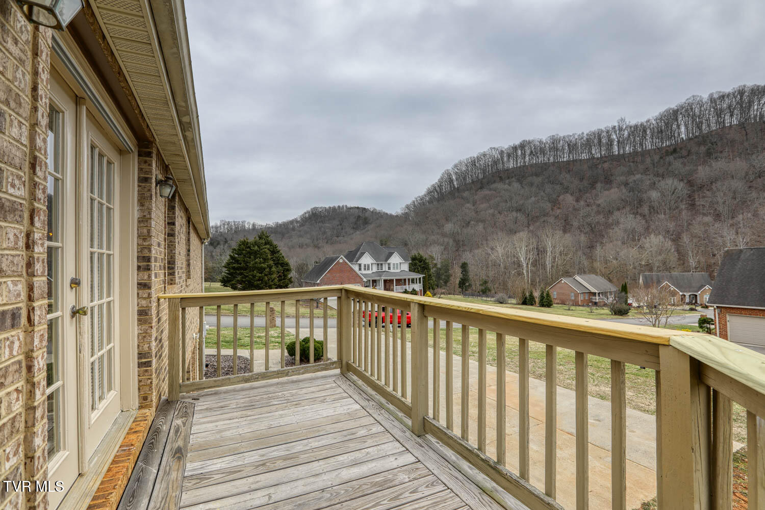 Rogersville, Tennessee, 37857, United States, 4 Bedrooms Bedrooms, ,4 BathroomsBathrooms,Residential,For Sale,2042868