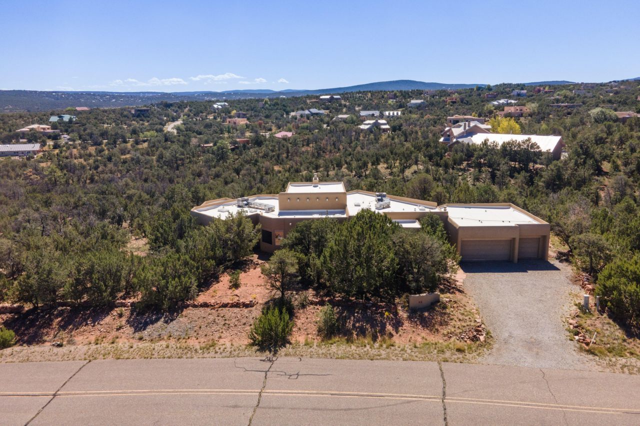 Sandia Park, New Mexico, 87047, United States, 2 Bedrooms Bedrooms, ,3 BathroomsBathrooms,Residential,For Sale,2003021