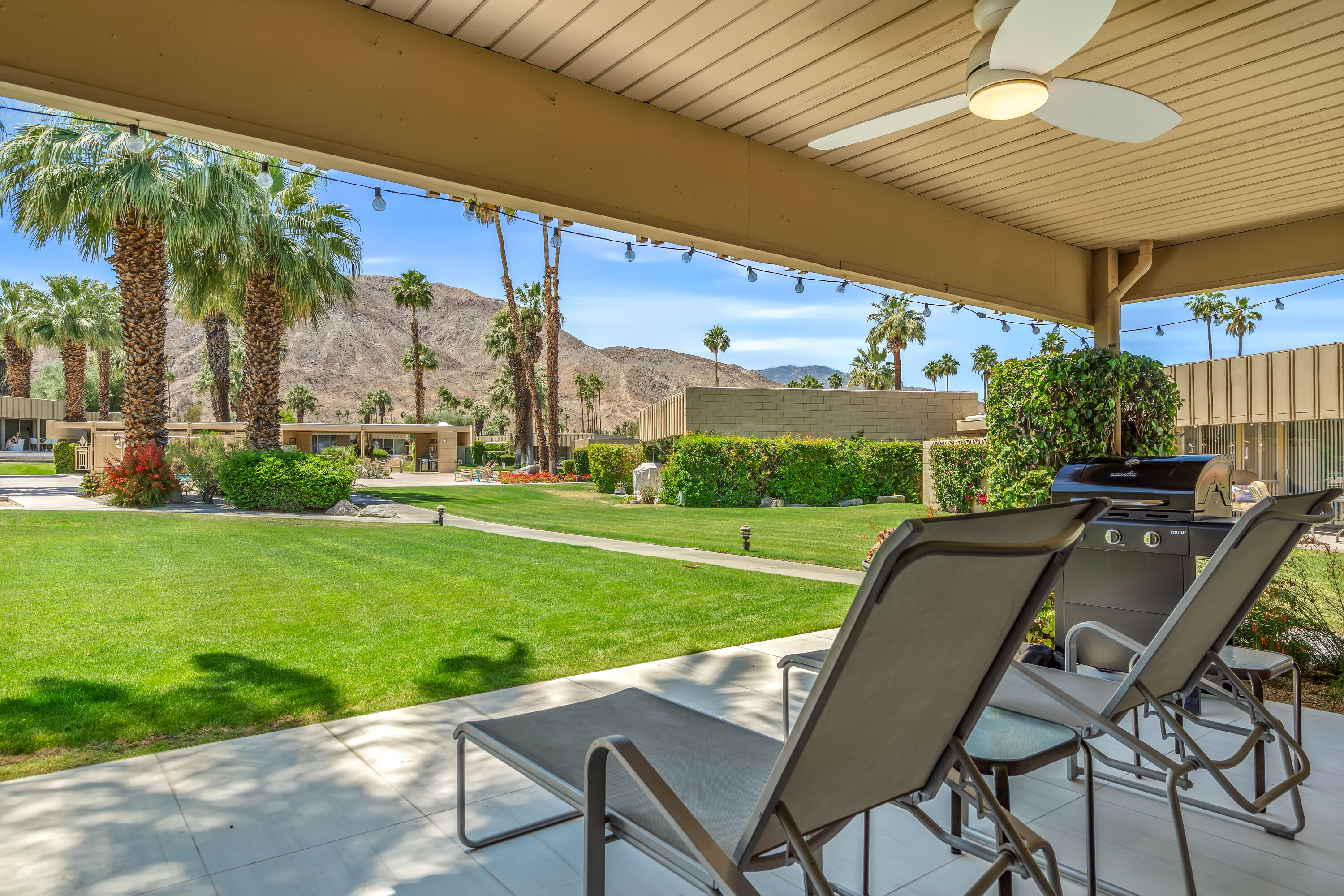 Palm Desert, California, 92260, United States, 2 Bedrooms Bedrooms, ,2 BathroomsBathrooms,Residential,For Sale,1795236