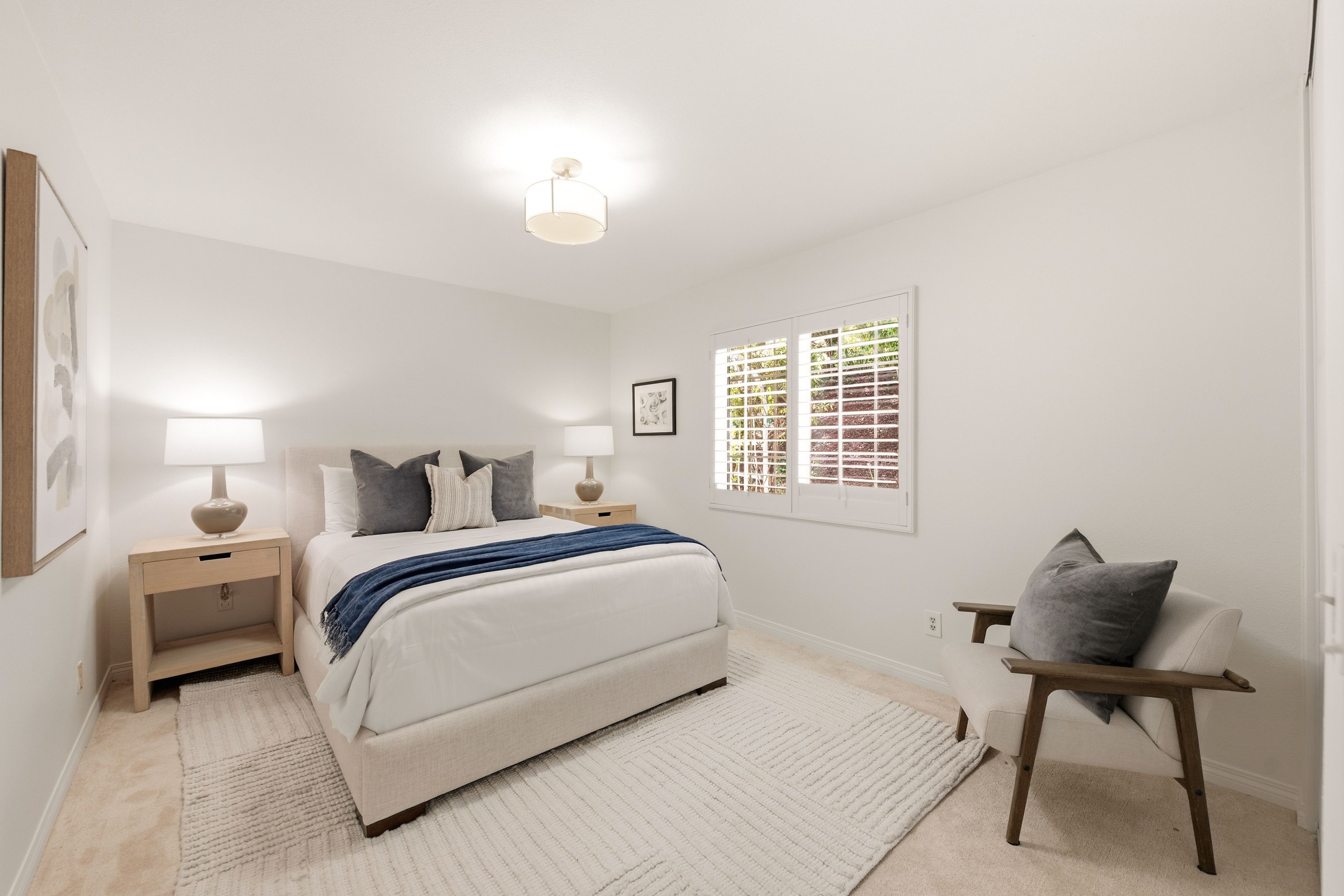  298 Trailside Court, Newbury Park - 物件實景