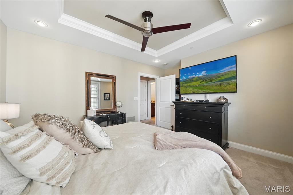 St Louis, Missouri, 63108, United States, 1 Bedroom Bedrooms, ,1 BathroomBathrooms,Residential,For Sale,1826533