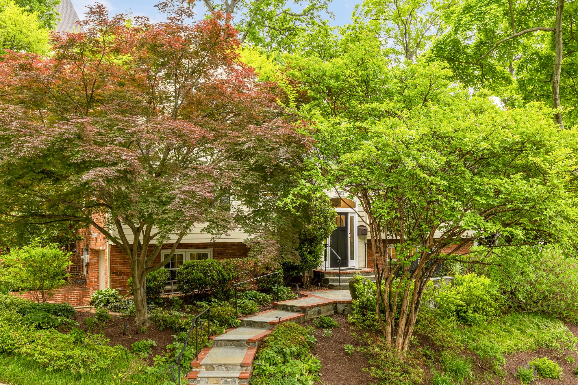  2801 S Joyce Street, Arlington, VA, 22202 - 物件實景