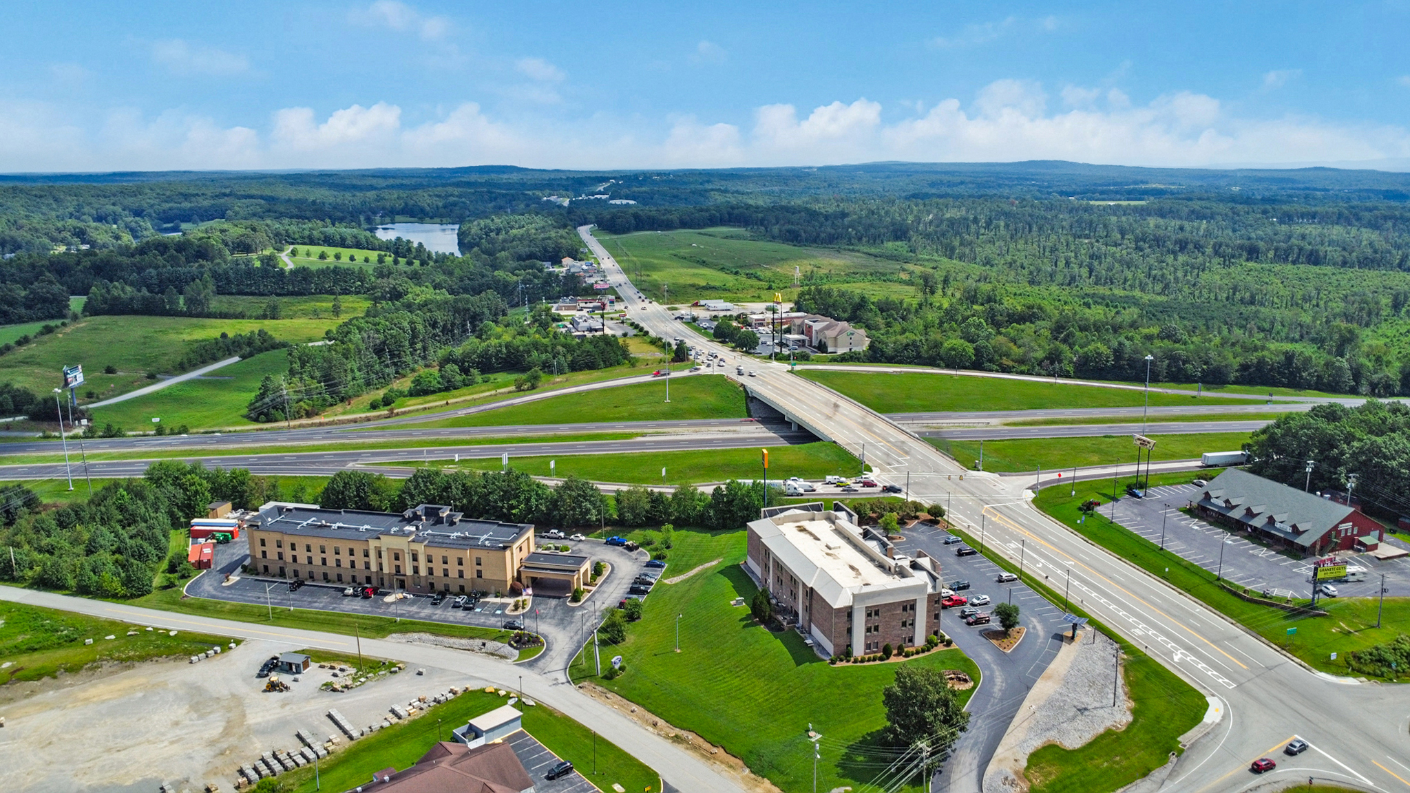 Crossville, Tennessee, 38555, United States, ,Land,For Sale,1984239