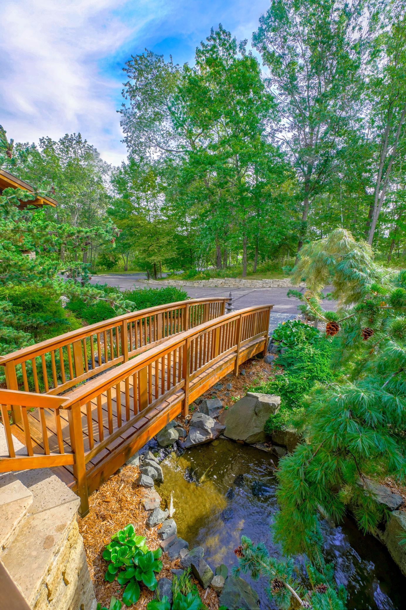 18070 Olinda Trail N, Scandia, Minnesota, 55047, United States, 5 Bedrooms Bedrooms, ,4 BathroomsBathrooms,Residential,For Sale,18070 Olinda Trail N,1630756