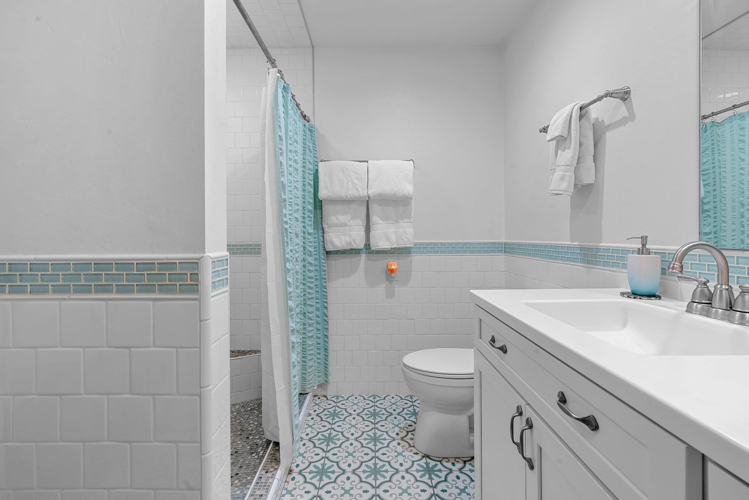 GREEN BAY, Wisconsin, 54301, United States, 3 Bedrooms Bedrooms, ,3 BathroomsBathrooms,Residential,For Sale,1969086