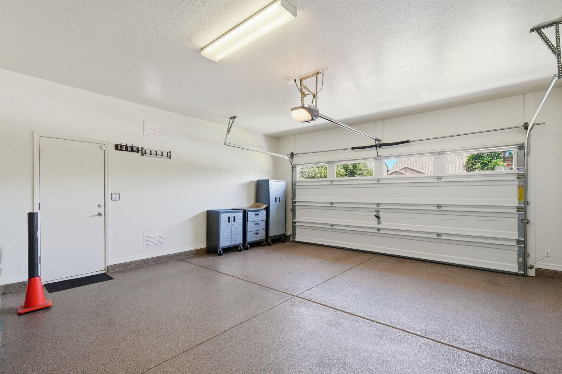  3009 E Meadowview Drive ¦ Gilbert, AZ - 物件實景