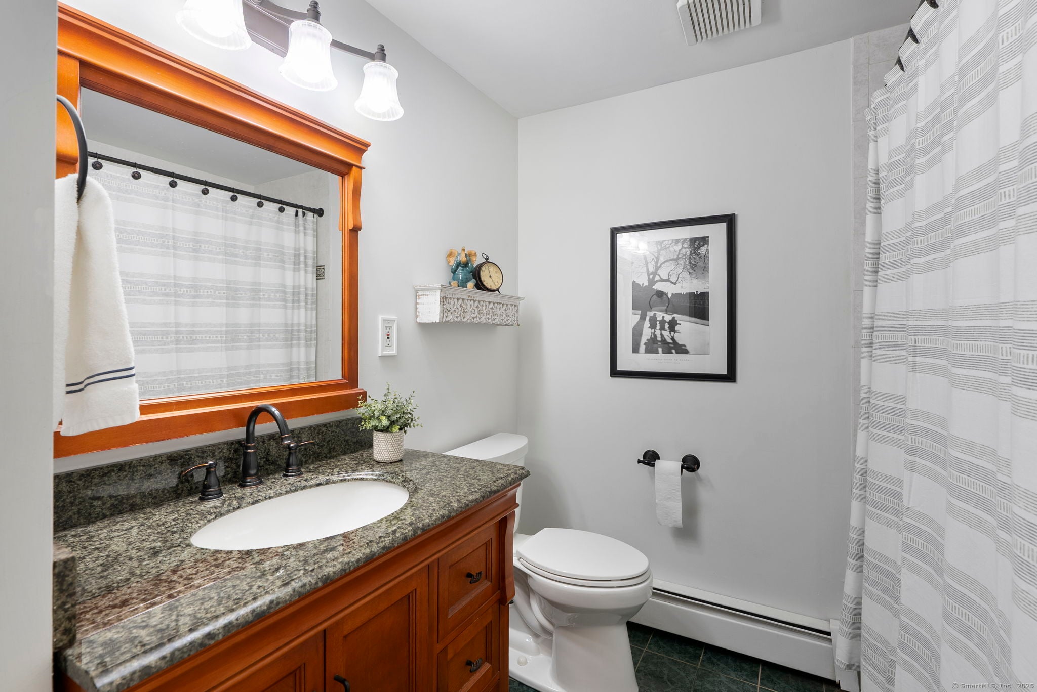 Rocky Hill, Connecticut, 06067, United States, 3 Bedrooms Bedrooms, ,3 BathroomsBathrooms,Residential,For Sale,1944890