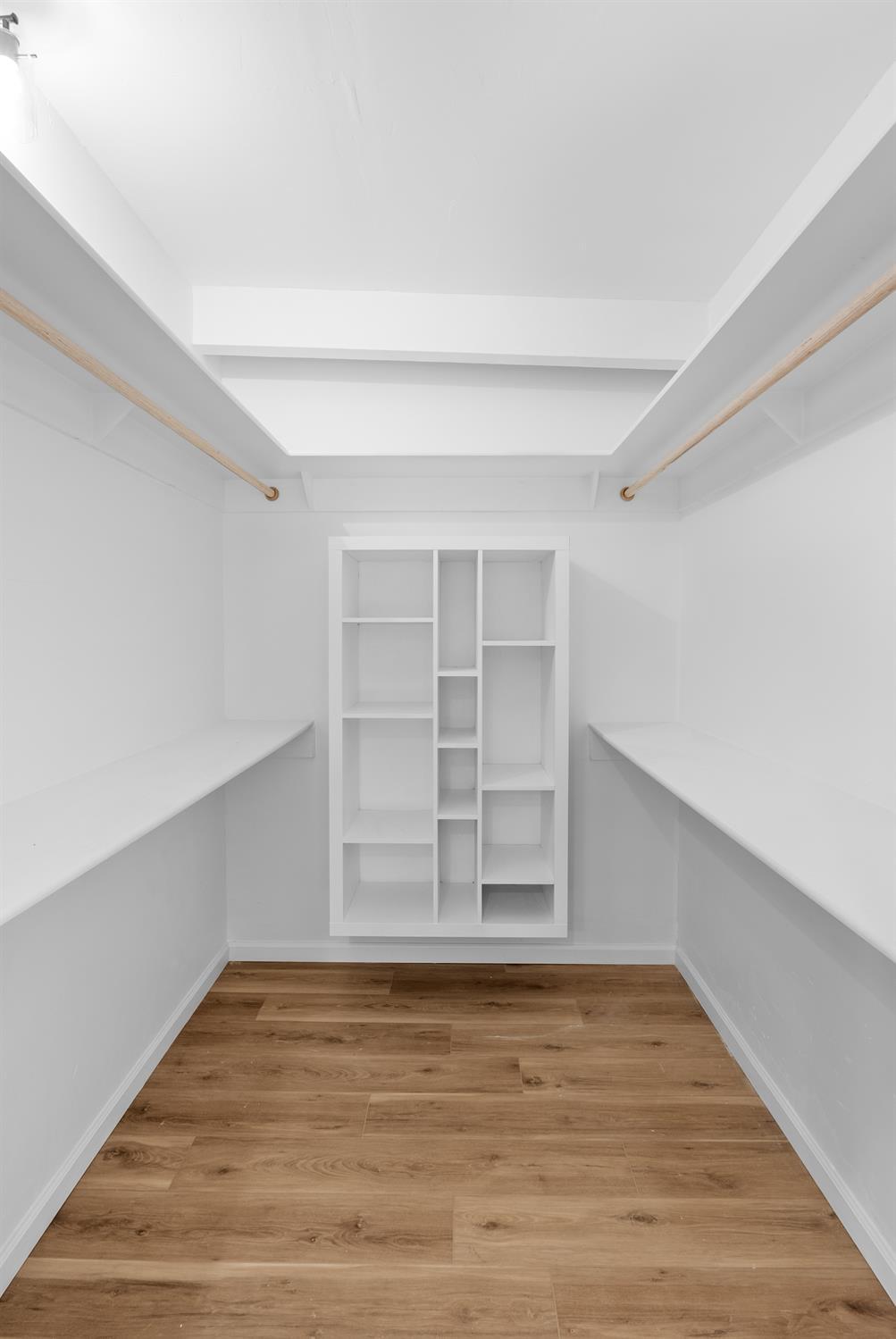 Modesto, California, 95350, United States, 4 Bedrooms Bedrooms, ,2 BathroomsBathrooms,Residential,For Sale,2001557