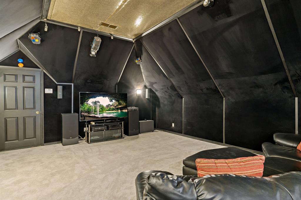 Plano, Texas, 75024, United States, 5 Bedrooms Bedrooms, ,5 BathroomsBathrooms,Residential,For Sale,1754309