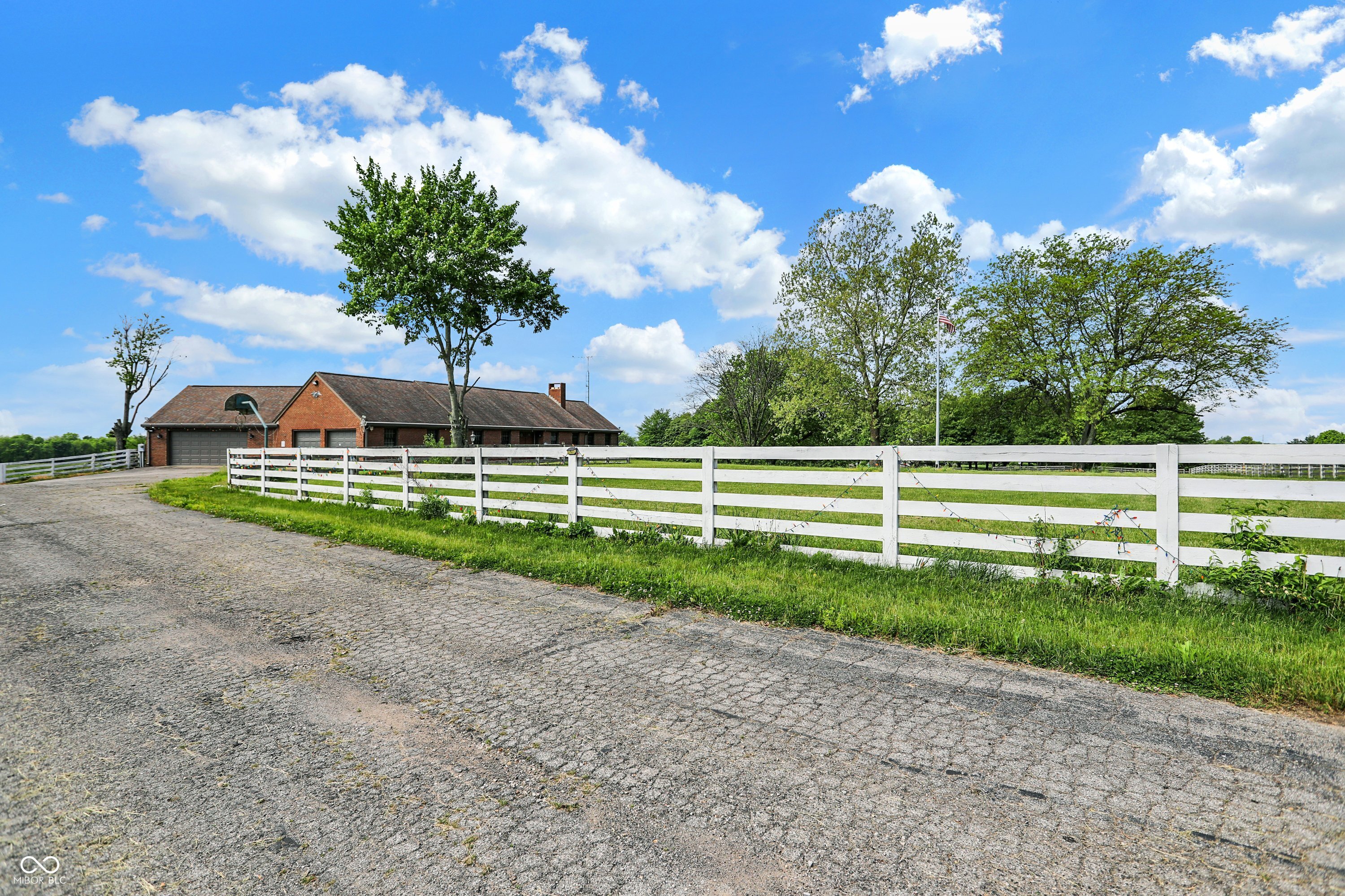 Edinburgh, Indiana, 46124, United States, 3 Bedrooms Bedrooms, ,3 BathroomsBathrooms,Residential,For Sale,1935669
