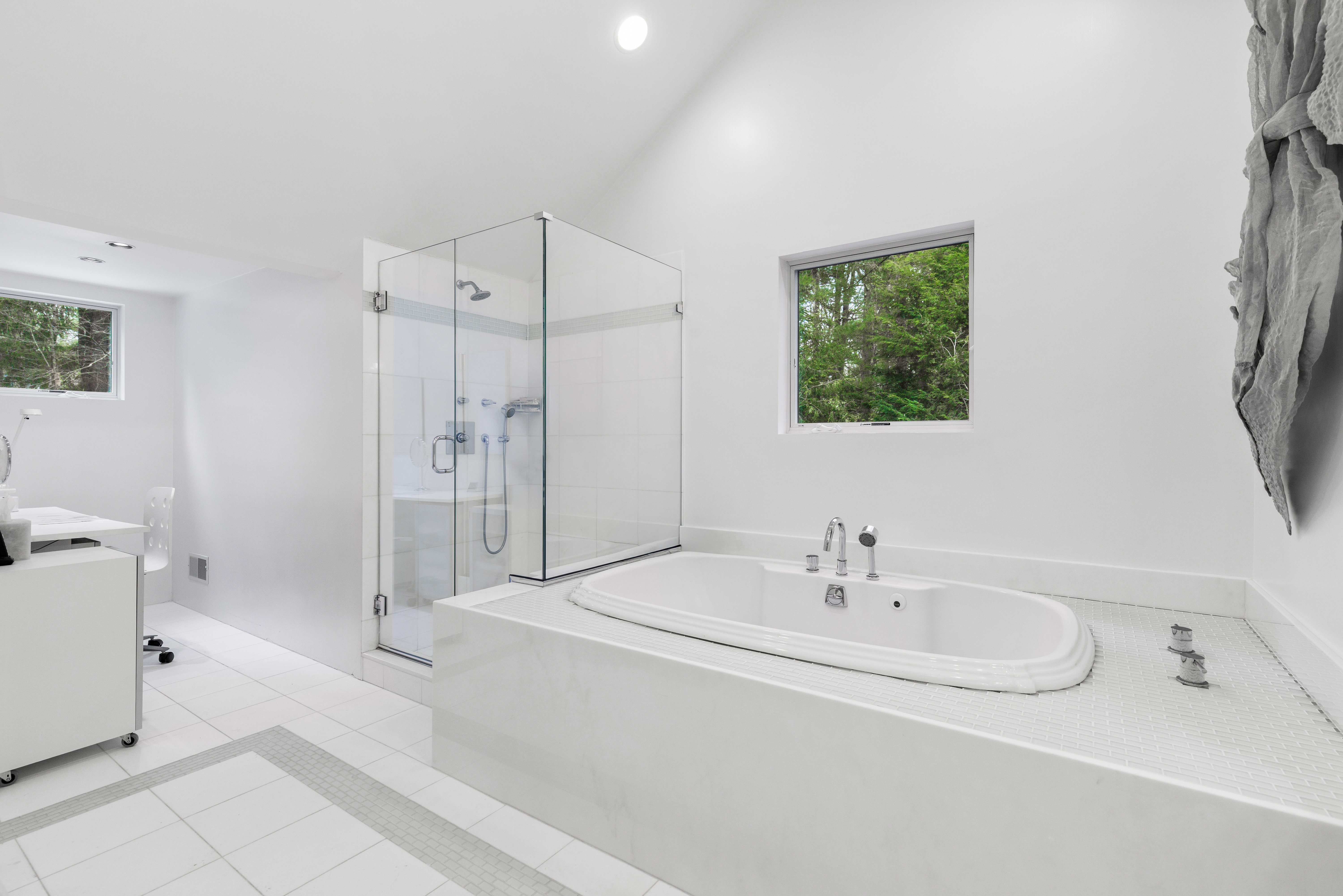  78 Old Church Lane - 物件實景