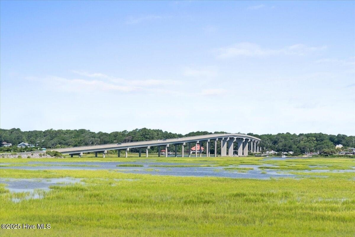 Sunset Beach, North Carolina, 28468, United States, 3 Bedrooms Bedrooms, ,2 BathroomsBathrooms,Residential,For Sale,1895297