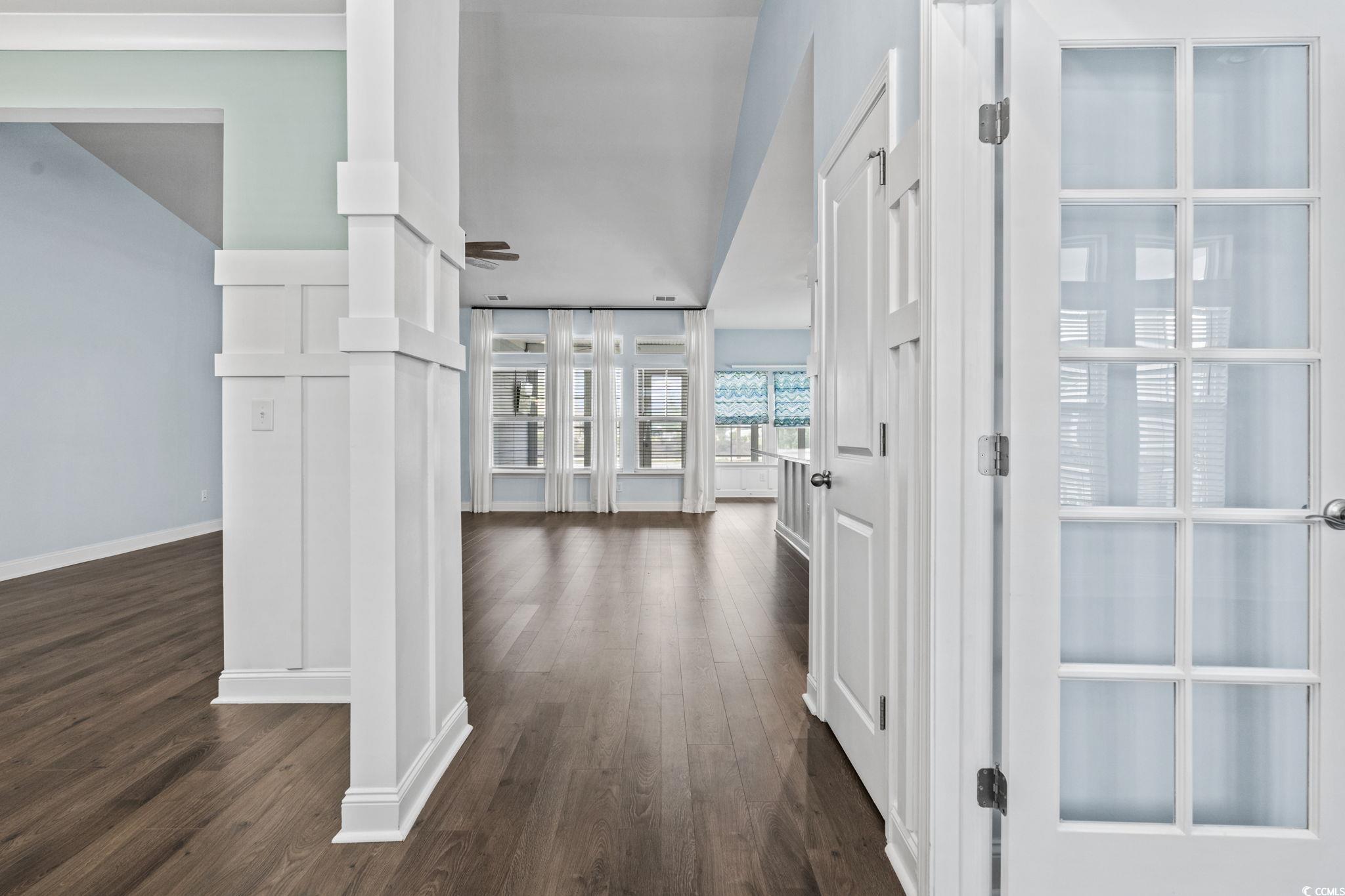 Myrtle Beach, South Carolina, 29577, United States, 3 Bedrooms Bedrooms, ,2 BathroomsBathrooms,Residential,For Sale,1914356