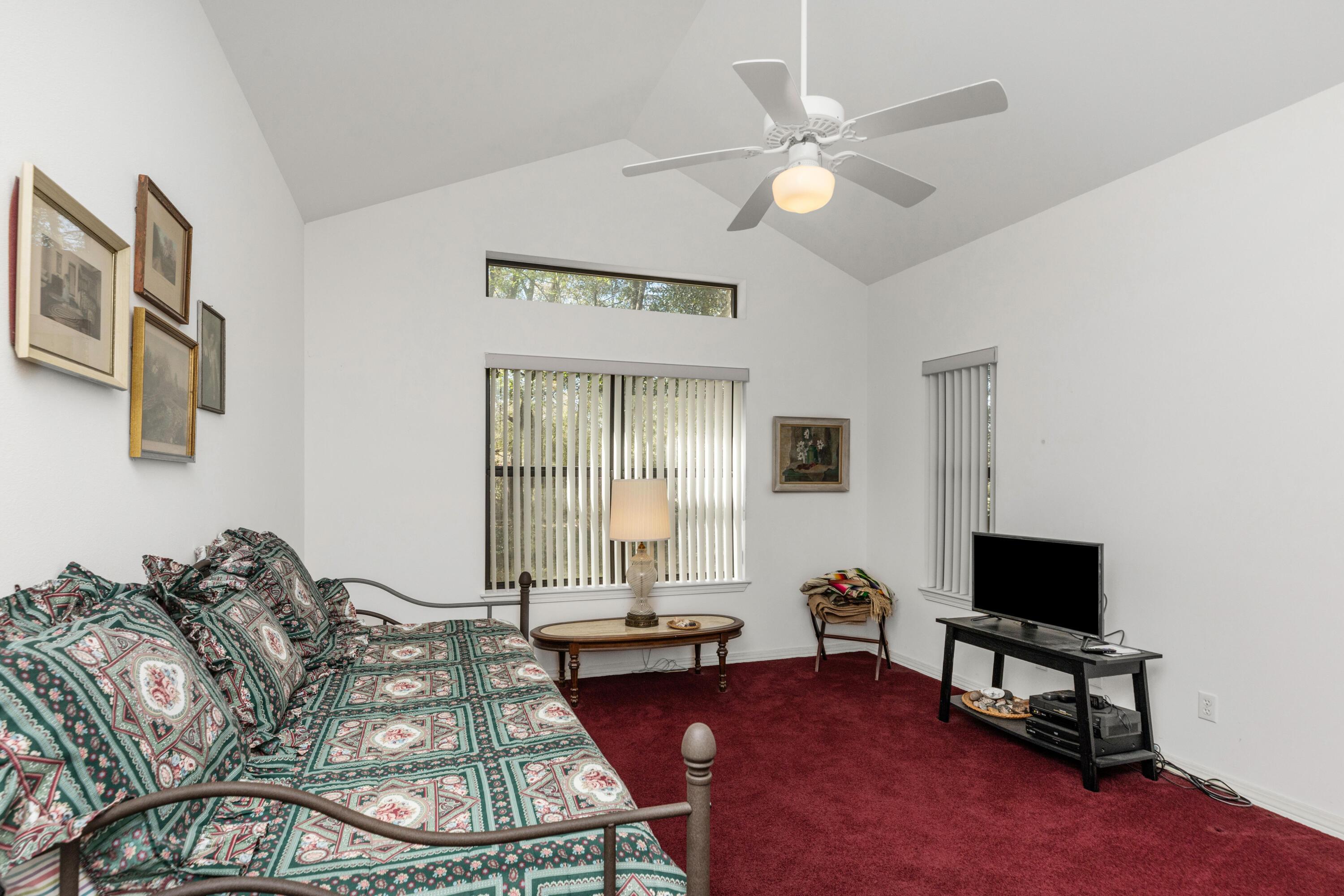Niceville, Florida, 32578, United States, 5 Bedrooms Bedrooms, ,5 BathroomsBathrooms,Residential,For Sale,1798337